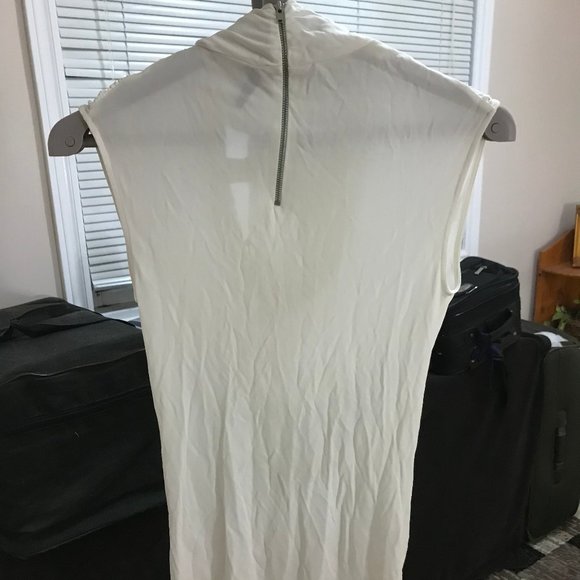 NWOT AuthenticGuess by Marciano cocktail dress/top - Picture 2 of 6